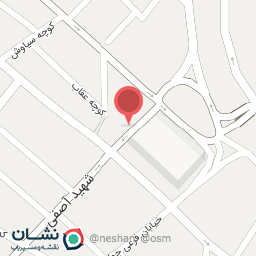 عکس دوچرخه و قطعات یدکی