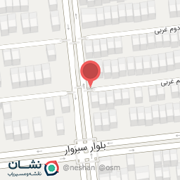 عکس هایپر مارکت درنیا