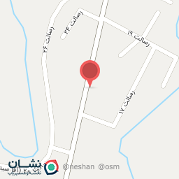 عکس پازل سیستم