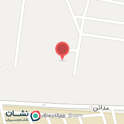 عکس چوب فروشی سلطان ابراهیمی