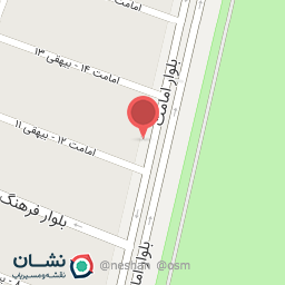 عکس فروشگاه ملت جین - شعبه 2