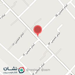 عکس فست‌فود ستاره شب