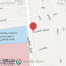 عکس فروشگاه مرکز باتری