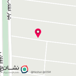 عکس دفتر مرکزی پست باکسیت یاسوج