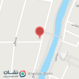 عکس فورشگاه برادران چنانی