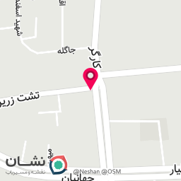 عکس لاستیک شیردره