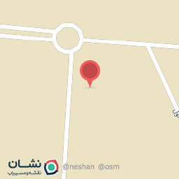 عکس شرکت زیمکان