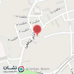 عکس مرکز کامپیوتر خلیخ فارس