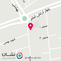 عکس هایپر