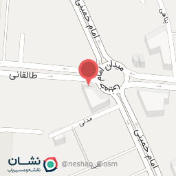 عکس بانک انصار