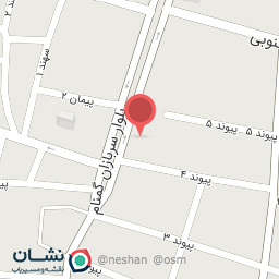 عکس آموزشگاه رانندگی پیام