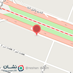 عکس دبیرستان پیام نور (دوره اول)