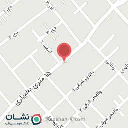 عکس نانوایی لواش گل کندم