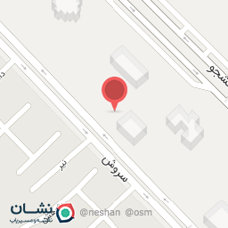 عکس پایگاه بسیج خواهران ام ابیها (س)