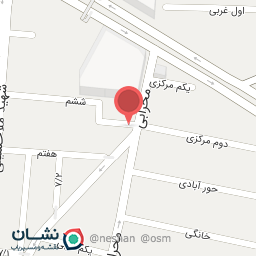 عکس حراجیاکالا