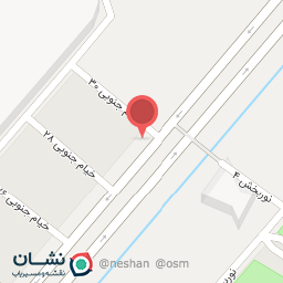 عکس دفتر وکالت زهرا ملکی