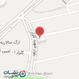 عکس موسسه اعتباری کوثر شعبه بلوار امین