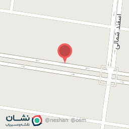 عکس فروشگاه محصولات طبيعي دانيك