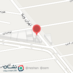 عکس کالای برق ادیسون