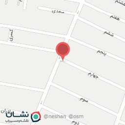 عکس فروشگاه کادوئی هاملت 