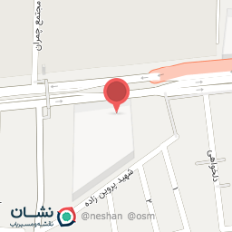 عکس شرکت خدمات حمایتی کشاورزی استان آذربایجان شرقی 