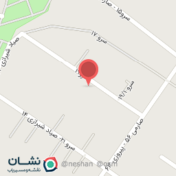 عکس ابوالفضل