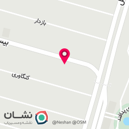 عکس شارپ الکترونیک