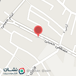 عکس نمایندگی بیمه سرمد