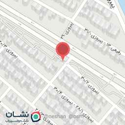 عکس شادمانی عادلی