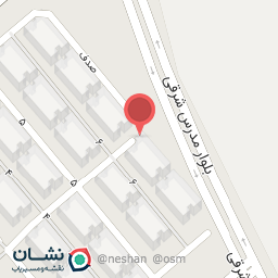 عکس سوپرمارکت