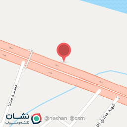 عکس دفتر گردشگری دریا