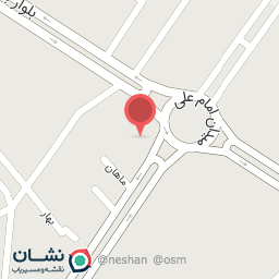 عکس خودپرداز