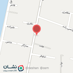 عکس پایا تجارت آروان