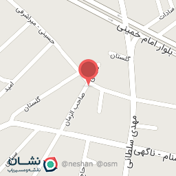 عکس سوپر خلیج