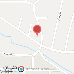 عکس گرین مارکت