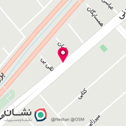 عکس فیزیوتراپی سلامت شرق