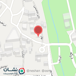 عکس کافه کام