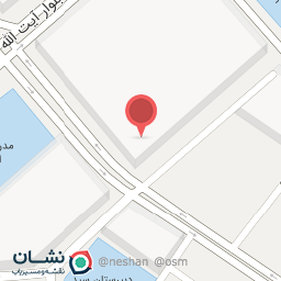 عکس دفتر خدمات سلامت 102 شهرکرد