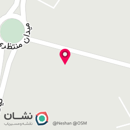 عکس خدمات خودرویی فرهاد 