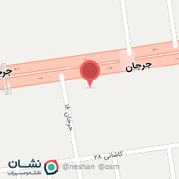 عکس شیشه اتومبیل گرگان صفریان