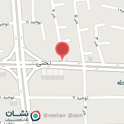 عکس آشپزخانه گودرزی