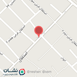 عکس لوازم یدکی موتور سیکلت میثم