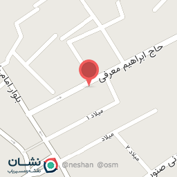 عکس قصر دیجیتال