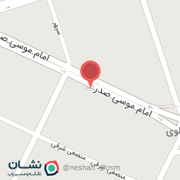 عکس دادگستری