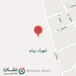 عکس زمین فوتبال 