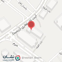 عکس پلاسکو شهرشب