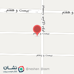 عکس شرکت رایان نت پرداز دانا