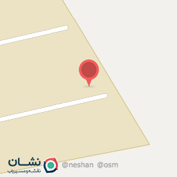 عکس فروشگاه آقای یک (شعبه۲)