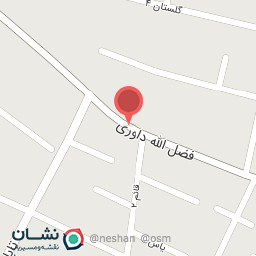 عکس لاستیک فروشی تاپ تایر