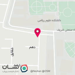 عکس شرکت معماران عصر ارتباط